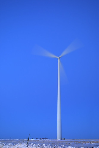 360208573_268e4373ac.jpg
