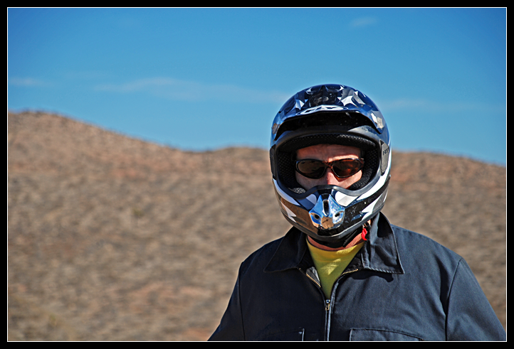 DSC_0078ppweb.png