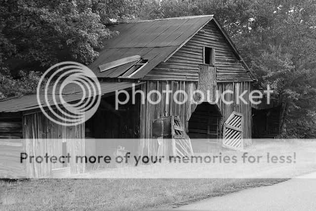 barn0001_2.jpg