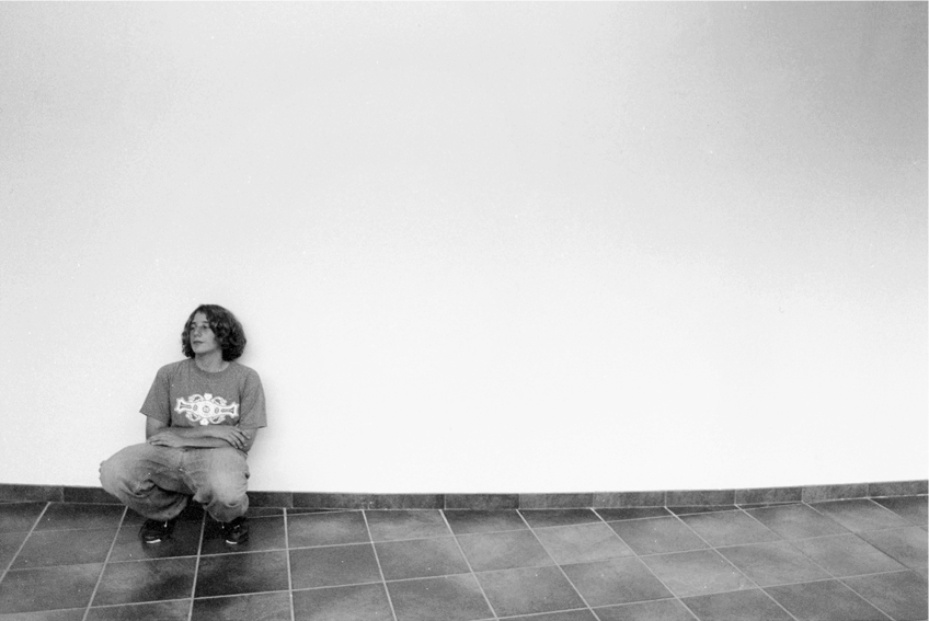 Squatter__s_Rights_by_hotrocks22.png
