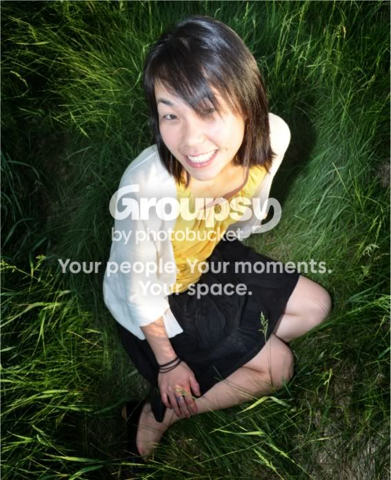 kanayosittingSMALL.jpg