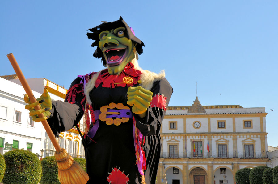 20120227_71s.jpg