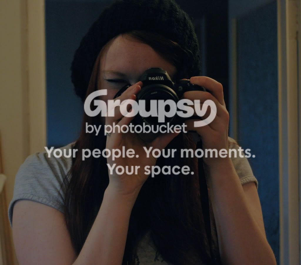 poser.jpg