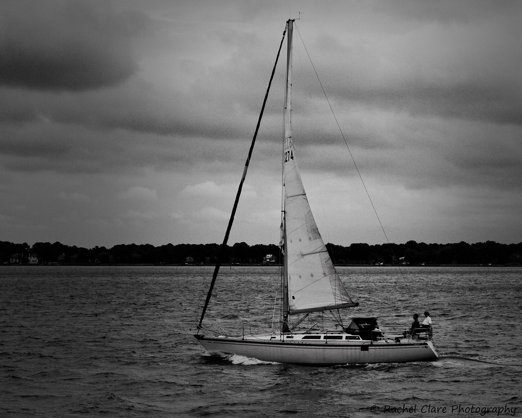 2826349699_1351e196f3_b.jpg