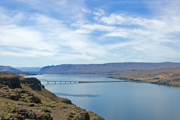 vantage070701_02.jpg