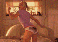 boogie.gif