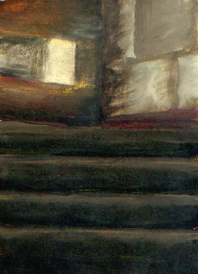 abstract.jpg