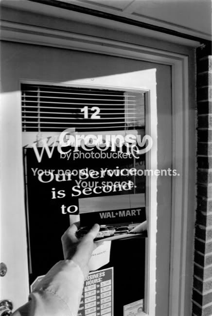 wal-mart.jpg