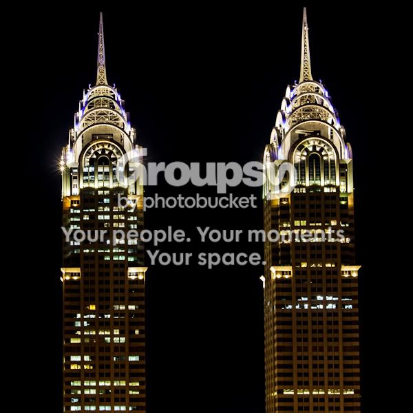 Skyline-1.jpg