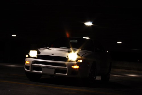 3012270084_3c3fa066d4.jpg