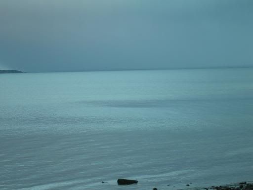 DSCN1518.jpg