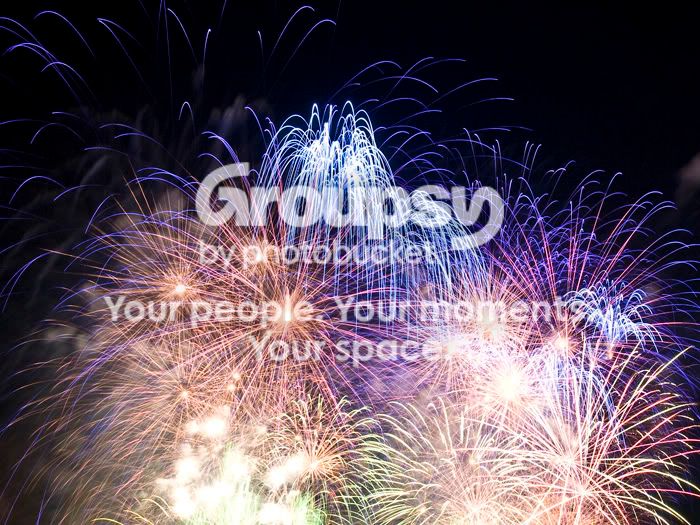 Fireworks0944.jpg