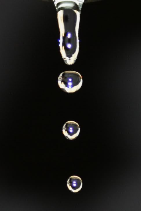 waterdrops053.jpg