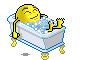 badderende-emoticon.gif