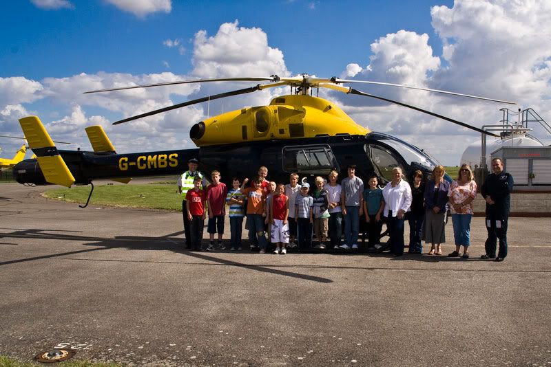 Youth-Club-visit.jpg