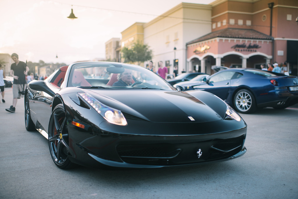 _DSC6665-XL.jpg