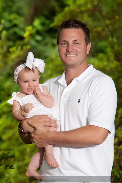 daddy02.jpg