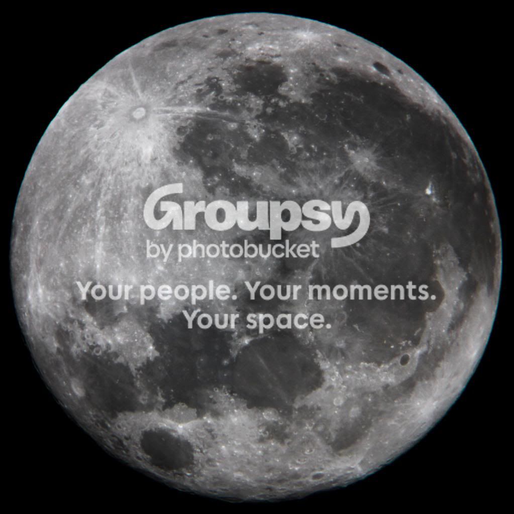 FullMoon.jpg