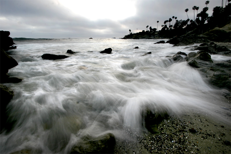Laguna-5-A-W-L.jpg