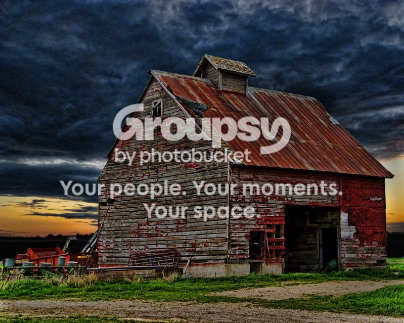 grainery5.jpg
