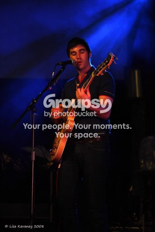 j2webcopy-1.jpg