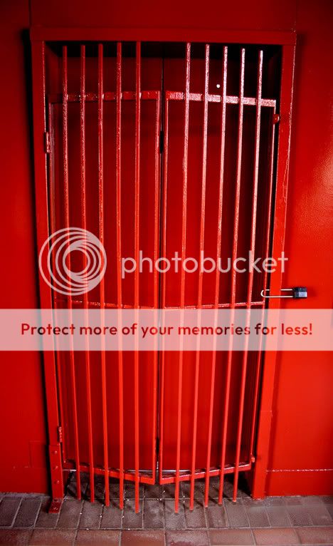 TPFPicture032.jpg