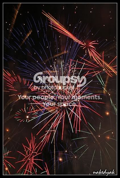 Fireworks1.jpg