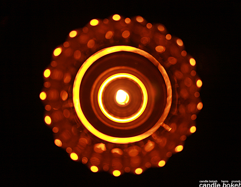 candlebokeh.png
