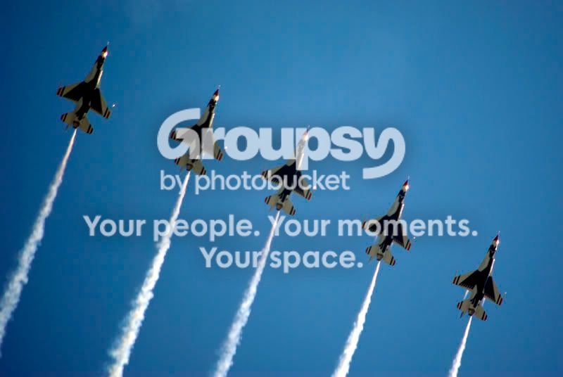 __IGP0796bc.jpg