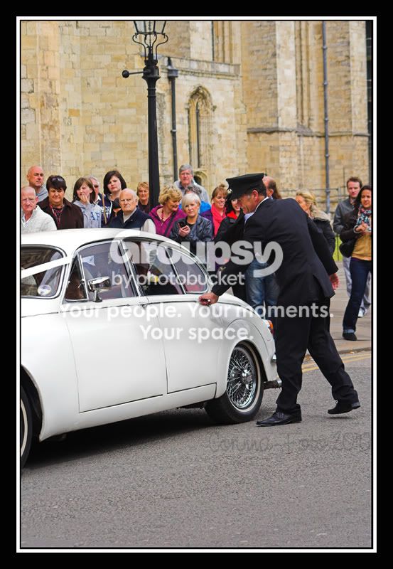 YorkWedding_06.jpg