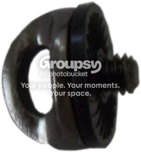 screw3.jpg