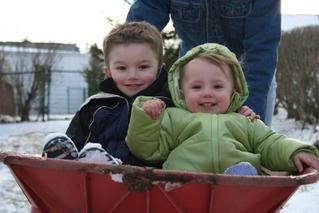 IMG_0082.jpg