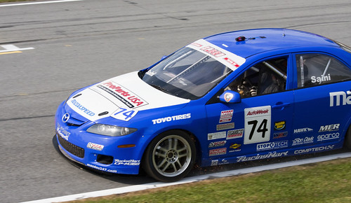 3981195774_16f4019200.jpg