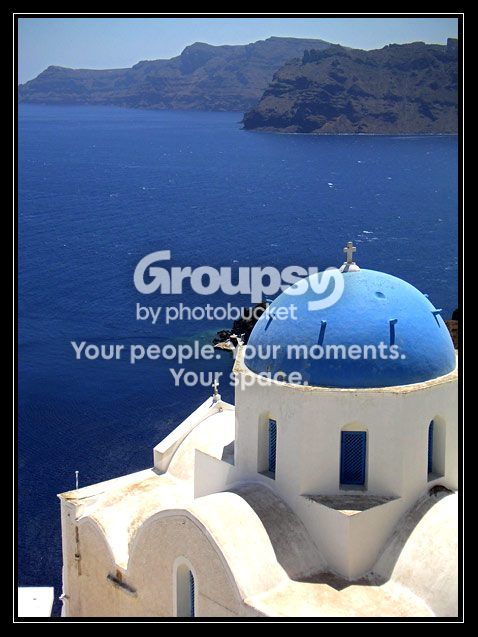 Santorini-BlueDomeOcean.jpg