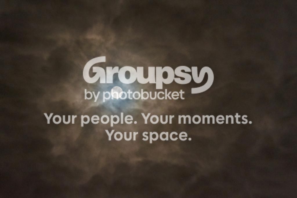 OctmoonC1websize_zps23e242c7.jpg