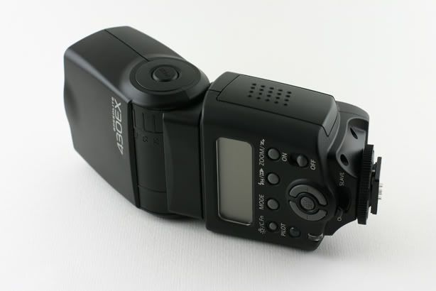 CRW_6135_RJ.jpg