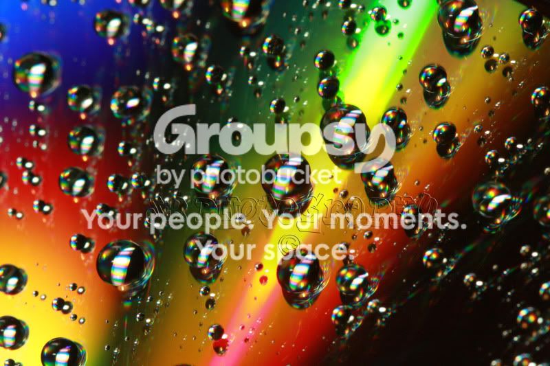 prismofcolors.jpg