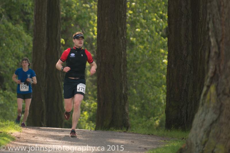 Elk_Lake_Ultra%20%284%29.JPG