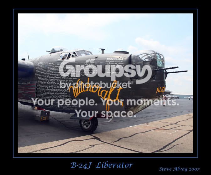 B-24-Liberator-4864.jpg