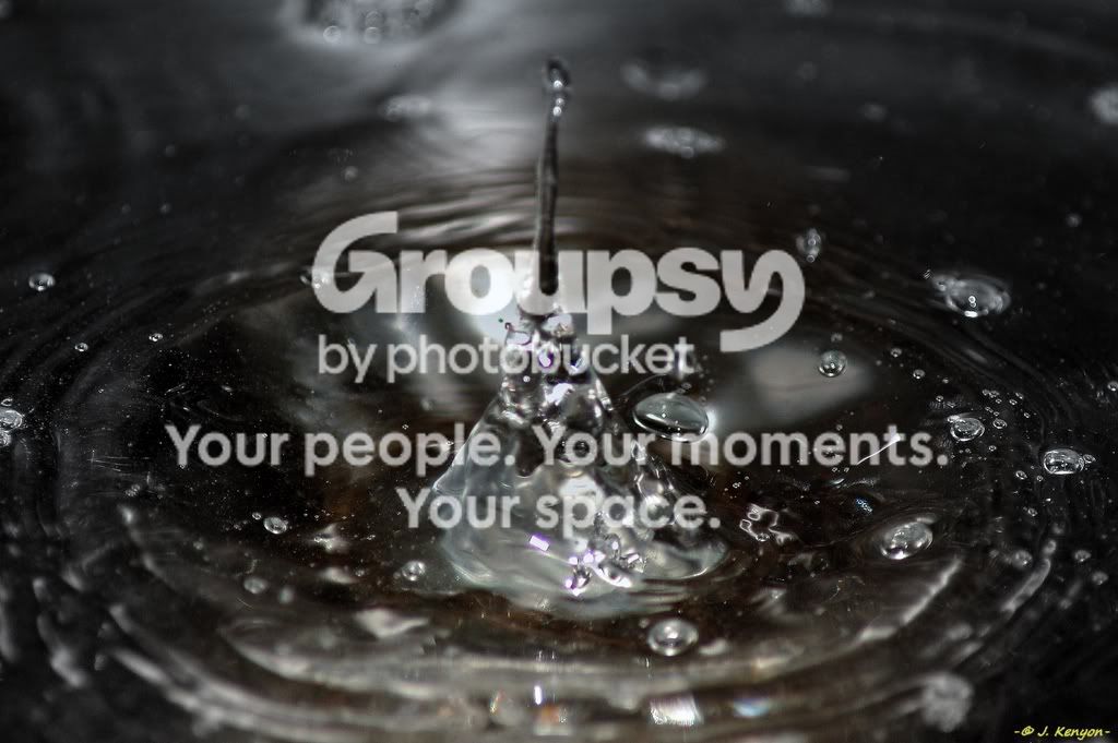 DSLRWaterPlay106-1.jpg