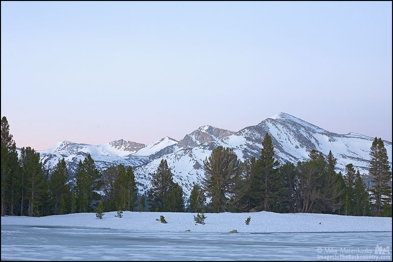 yosemite-060316-01.jpg