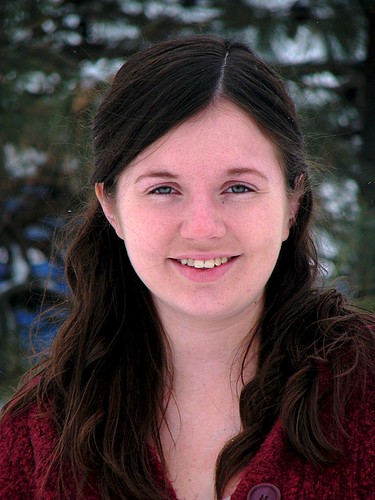 5350895958_0103c91bf7.jpg