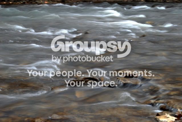 water.jpg