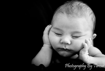 POR_0108-2+bw.jpg