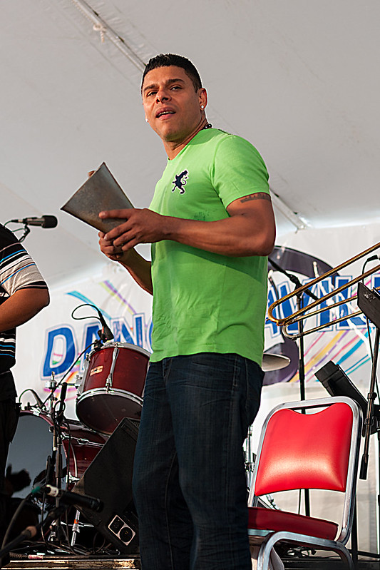 7864619990_ca348e5420_c.jpg
