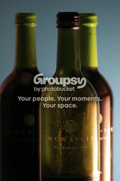 winemacro.jpg