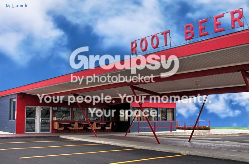 rootbeer800_zps1704d600.jpg