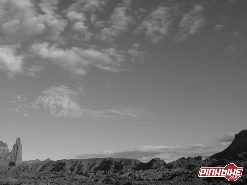 pbpic1086347.jpg