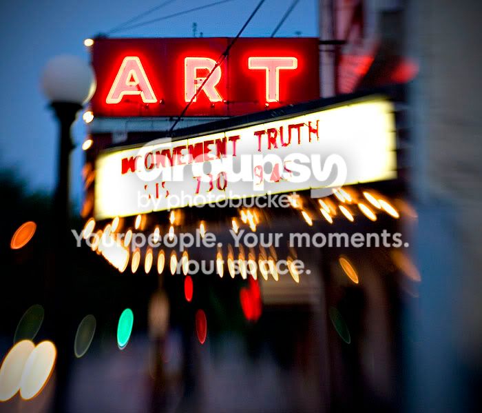 Thearttheatre.jpg