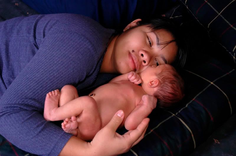 DSC_19120137websize.jpg